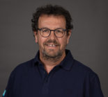 Jean Luc SUTEAU expert Aquatiris