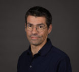 Olivier CLOAREC expert Aquatiris