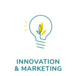 Marketing and innovation